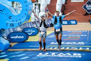 BIB: 5169, 500, 609
                            <button type="button" onclick="openModal(22749346)" class="btn btn-primary btn-sm float-right btn-popup" data-toggle="modal" data-target=".modal-high-quality">
                        <i class="fas fa-shopping-cart"></i> Add to Cart
                    </button>
                                            <button type="button" onclick="isThisMe(22749346, true)" class="btn btn-success btn-sm float-right btn-popup btn-isme hidden" data-toggle="tooltip" data-placement="bottom" title="นี่คือรูปของคุณใช่ไหม คลิกที่นี่เพื่อเอาเข้าอัลบั้ม">
                        <i class="fas fa-plus"></i> Add to album
                    </button>
                    <button type="button" onclick="isThisMe(22749346, false)" class="btn btn-warning btn-sm float-right btn-popup btn-isnotme hidden">
                        <i class="fas fa-ban"></i> Remove from album
                    </button>